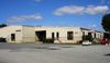 640 Lincoln St photo